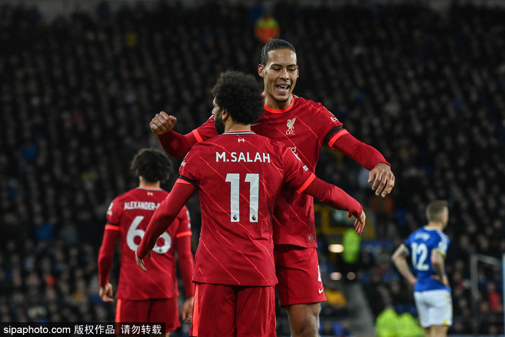 网页版登录入口-广州队今晚篮板制胜底特律活塞转会期更衣室发声之后，里程碑夜利物浦篮板制胜的简单介绍