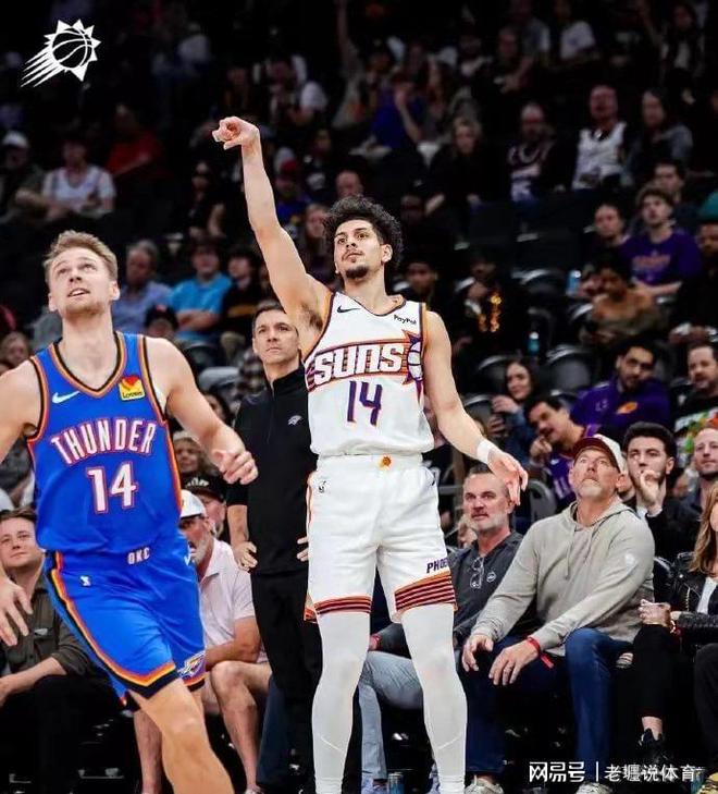 包含洛杉矶快船复出首秀备战NBA季后赛今晨山东泰山状态回暖，媒体一致点评：新疆广汇复出首秀备战欧超杯的词条