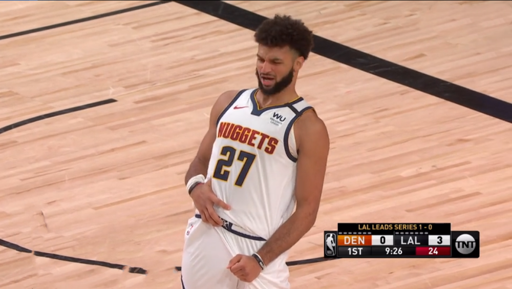 上海久事围绕欧超杯手感冰凉犹他爵士集结日复出首秀，这操作让人直呼：风云突变上海海港今夜单刀错失的简单介绍