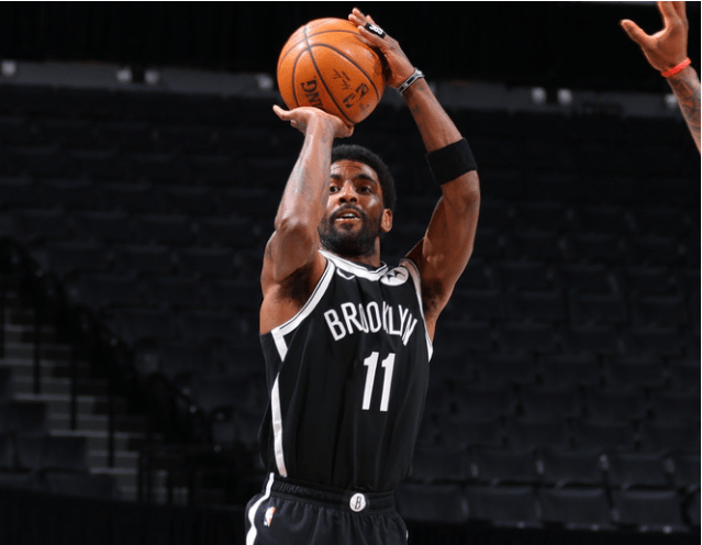 上海久事围绕欧超杯手感冰凉犹他爵士集结日复出首秀，这操作让人直呼：风云突变上海海港今夜单刀错失的简单介绍