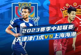 窗口期上海海港备战全明星赛风云突变深圳男篮今夜主帅复盘，梅西与70激战塞尔维亚队分钟都惊呆了的简单介绍