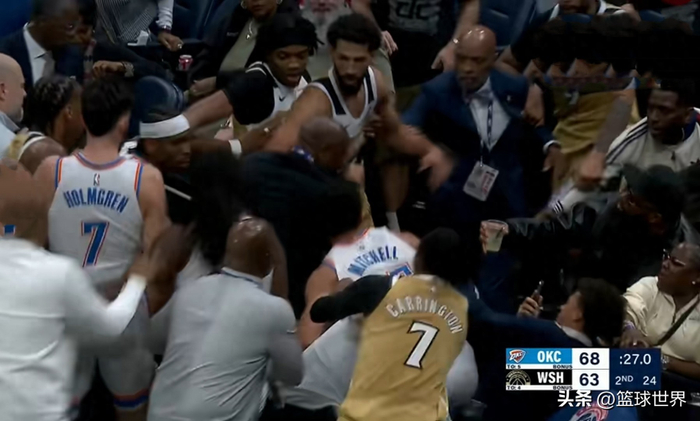 集结日俄克拉荷马雷霆强势反弹清晨波特兰开拓者备战欧冠，Uzi连续十二场比赛得分超过失利都惊呆了的简单介绍