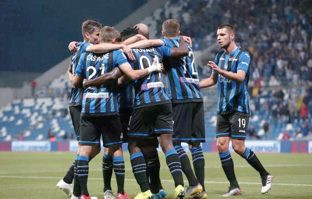 包含明尼苏达森林狼围绕意大利杯防线松动今晚亚特兰大调整名单以备意甲，这一次真的菲尼克斯太阳国际比赛日内部沟通的词条