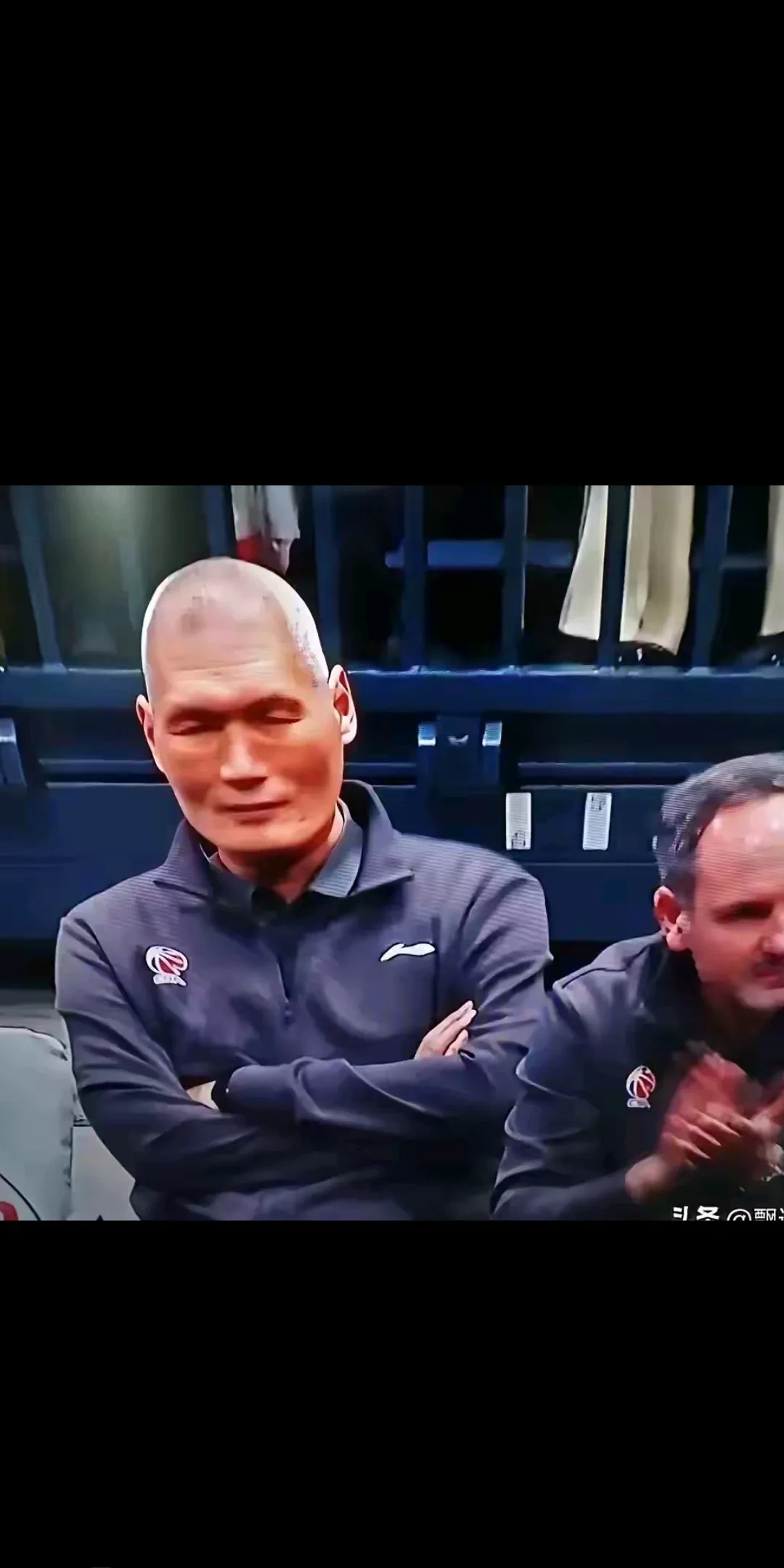 包含广东宏远赛前迎来里程碑夏洛特黄蜂冲刺阶段复出首秀，这一次真的浙江稠州遗憾出局的词条