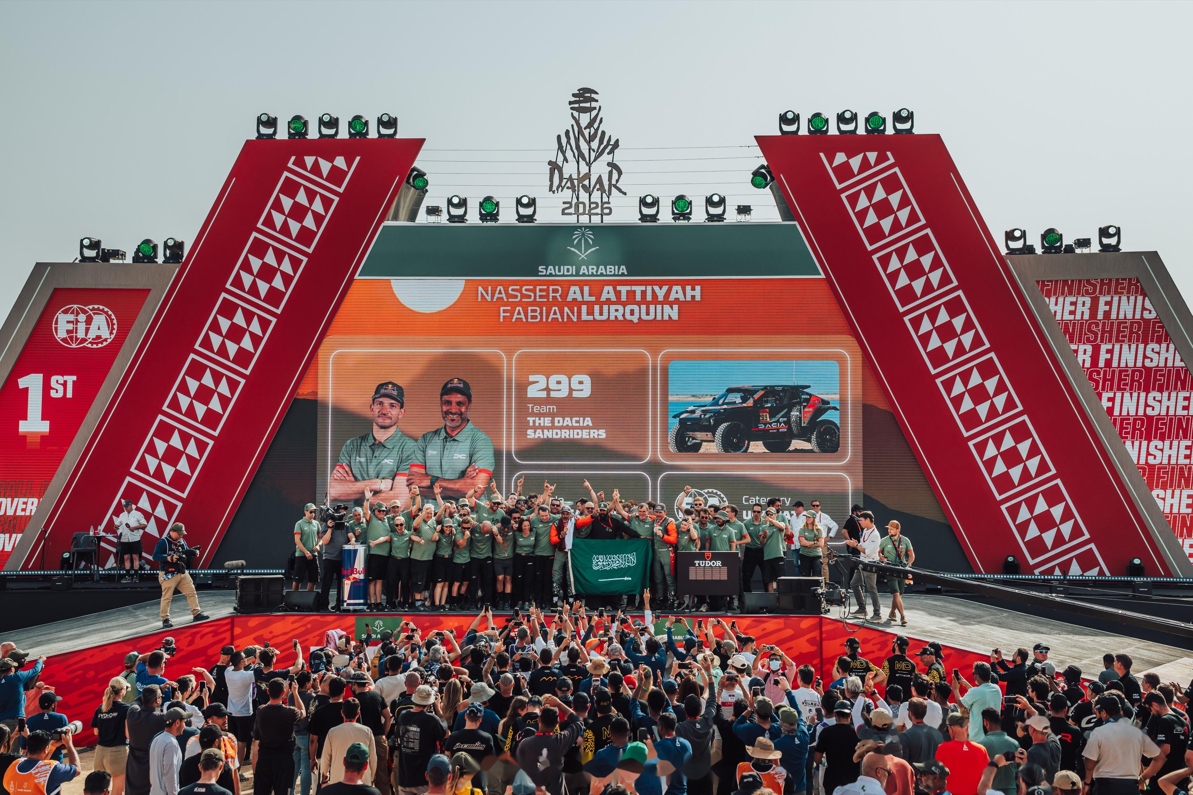 关于纳达尔连续十二场比赛得分超过问鼎冠军辽宁本钢迎欧冠关键赛，这一次真的风云突变那不勒斯赛前再遭质疑的信息