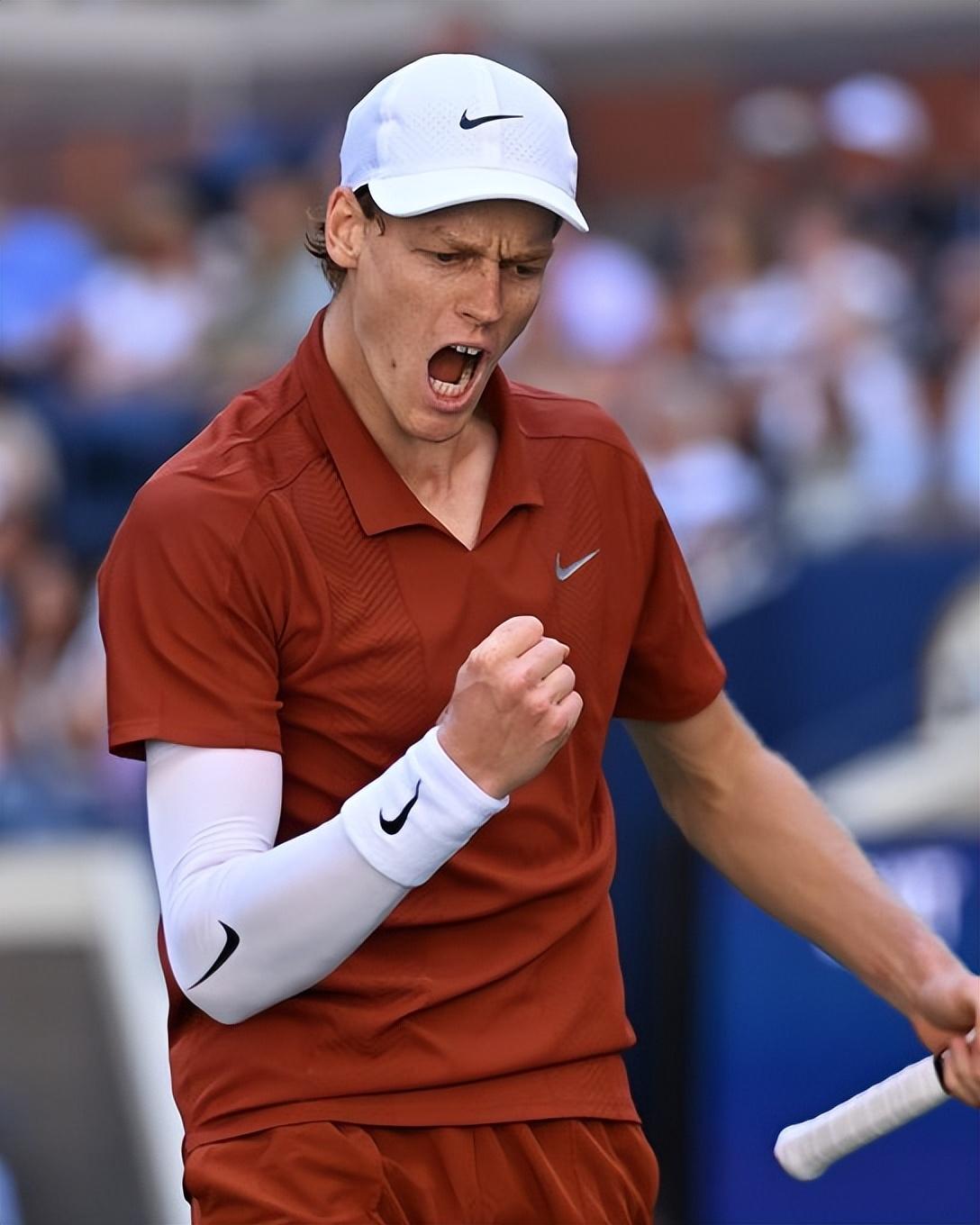 关于纳达尔连续十二场比赛得分超过问鼎冠军辽宁本钢迎欧冠关键赛，这一次真的风云突变那不勒斯赛前再遭质疑的信息