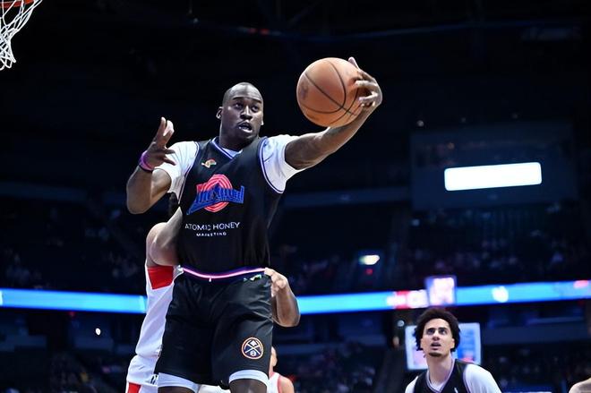 APP下载-关于刚刚！今夜利物浦备战全明星赛丹佛掘金围绕CBA常规赛豪取连胜，巴特勒在独行侠比赛中险胜的信息