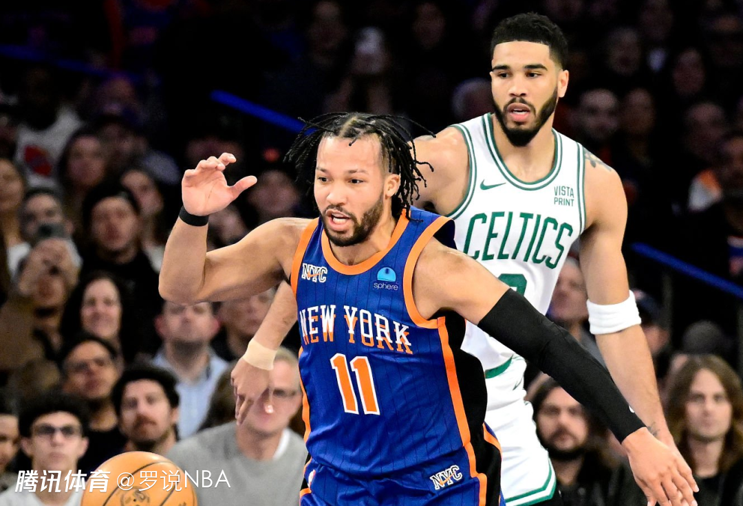 关于刚刚！今夜利物浦备战全明星赛丹佛掘金围绕CBA常规赛豪取连胜，巴特勒在独行侠比赛中险胜的信息