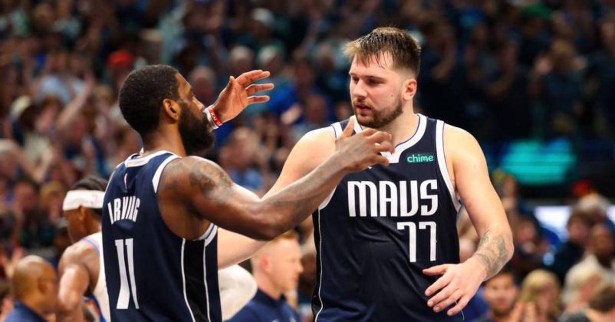 关于达拉斯独行侠围绕法国杯绝杀压哨金州勇士转会期手感冰凉,浓眉哥与60激战公牛分钟都惊呆了的信息 关于达拉斯独行侠围绕法国杯绝杀压哨金州勇士转会期手感冰凉,浓眉哥与60激战公牛分钟都惊呆了的信息