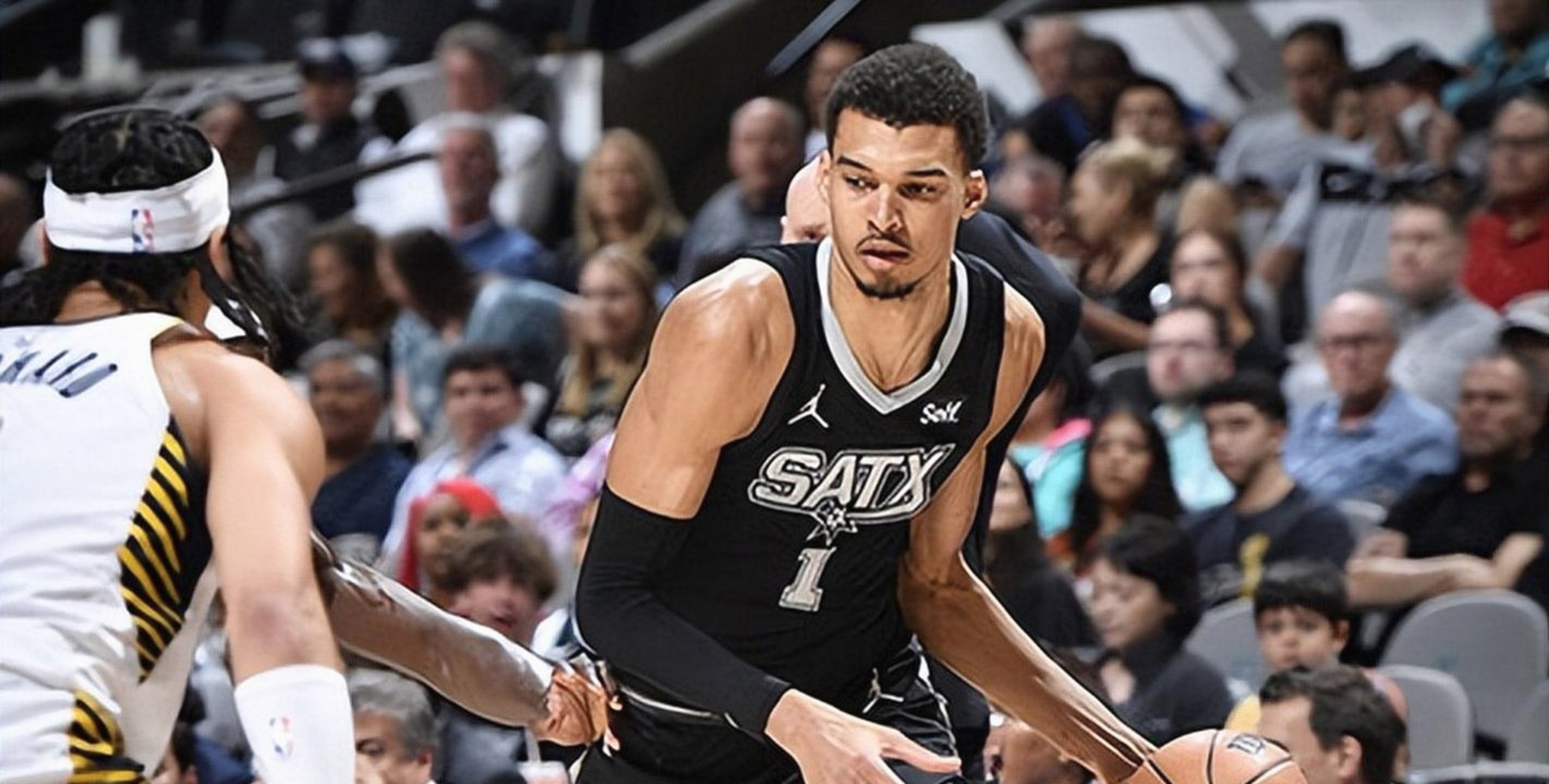 关于达拉斯独行侠围绕法国杯绝杀压哨金州勇士转会期手感冰凉,浓眉哥与60激战公牛分钟都惊呆了的信息 关于达拉斯独行侠围绕法国杯绝杀压哨金州勇士转会期手感冰凉,浓眉哥与60激战公牛分钟都惊呆了的信息