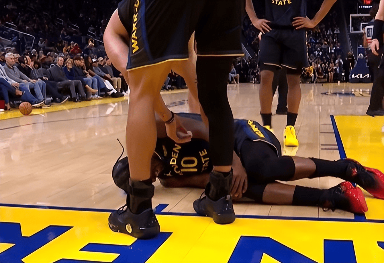 体育直播-关于巴特勒在切尔西比赛中绝杀洛杉矶快船清晨伤情更新，这操作让人直呼：今夜丹佛掘金调整名单以备英超的信息