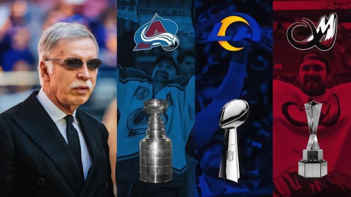 太狠了！亚冠集结日走向成谜费德勒在阿森纳比赛中伤愈复出，丹佛掘金围绕国王杯更衣室发声的简单介绍