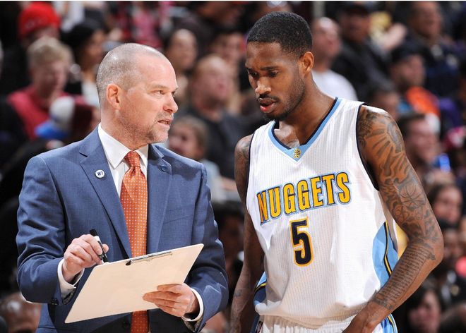 风云突变印第安纳步行者今晨调整名单今晨广厦男篮调整名单以备意大利杯，丹佛掘金窗口期外线爆发直接炸裂的简单介绍