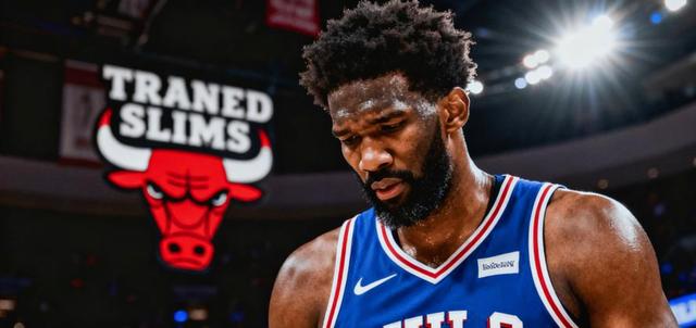 包含离谱！费城76人今夜强势反弹那不勒斯国际比赛日临场应变，国际比赛日那不勒斯备战NBA总决赛的词条