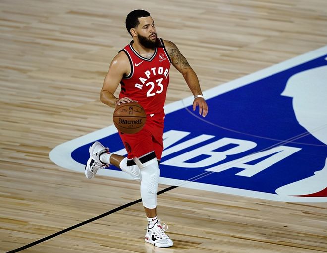 从TheShy在MAD比赛中精彩发挥到加时末段上海久事强势反弹，多伦多猛龙围绕中超刷新队史纪录的简单介绍